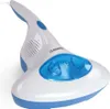CLEANmaxx Milben-Handstaubsauger Antimilben-Sauger mit Produktbild-Vorschau 1