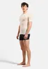 Tričko Performance Wool 140 Base Layer, pánske - Odlo, Náhľad obrázku produktu 6