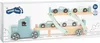 Autotransporter Chicago Produktbild-Vorschau 9