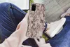 MuchoWow® Handyhülle Schutzhülle Hülle für Samsung Galaxy Produktbild-Vorschau 3