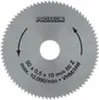 Proxxon 28011 Produktbild-Vorschau 1