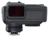 Trasmettitore Godox X2T-N per Nikon Anteprima dell’immagine prodotto 4