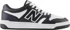New Balance 471726 : Größe - 37 Größe: 37 Produktbild-Vorschau 9