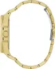 GUESS Polshorloges GW0700G1 Productafbeelding-voorbeeld 3