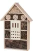ProGarden Hotel pre hmyz XL Wood Nature Náhľad obrázku produktu 1