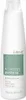 Lakmé K.Therapy Shampoo Purificante Shampoo detergente per Anteprima dell’immagine prodotto 1