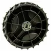 Bosch Antriebsrad für Indego Rasenmäher / 10 C / 13 C / 800 Produktbild-Vorschau 6