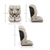 Kinderkraft COMFORT UP 2 PLUS, detská autosedačka, 76-150 Náhľad obrázku produktu 15