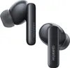 Huawei FreeBuds 5i In-Ear Kopfhörer Schwarz - ANC, BT 5.2, Produktbild-Vorschau 5