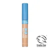 Rimmel London Kind y Free Concealer 10-Fair Anteprima dell’immagine prodotto 3