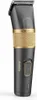 BaByliss E987E, Złoto, Granit, 0,6 mm, 2,8 cm, Głowa, Podgląd zdjęcia produktu 14