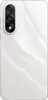 OnePlus Nord 5 Dual Sim 12RAM - 512 GB Anteprima dell’immagine prodotto 6