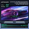 Primewire 16k HDMI Kabel 2.1+, 16k@30Hz 8k@60Hz 4k@120Hz, Podgląd zdjęcia produktu 6