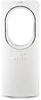 Ventilator SENCOR SFT 2404WH 55 dB(A), WEISS, TIMER, 50,0 W Produktbild-Vorschau 1