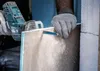 EXPERT S641HM Fiber Plaster Säbelsägeblatt Produktbild-Vorschau 9