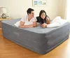 Intex Luftbett Schlafkomfort n Queen Comfort Plüsch Fiber Produktbild-Vorschau 36