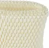 vhbw 3x Filter kompatibel mit Philips HU4706/11 Produktbild-Vorschau 5