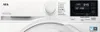AEG 6000 ProSense® / 10 kg LR6F60400 Weiß Produktbild-Vorschau 15