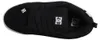 DC Shoes Herren Court Graffik Skateboardschuhe, Schwarz Produktbild-Vorschau 5