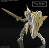 BANDAI BAN5067165 NG 30MF Liber Holy Knight 14 cm Produktbild-Vorschau 16