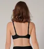 Triumph Amourette WHP Bügel-BH mit 85C-Polstern Produktbild-Vorschau 17