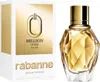 Rabanne Million Gold For Her Eau De Parfum Spray 30ml Voir les images du produit 1