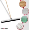 KOTARBAU® Gumová stěrka na vodu, 75 cm, stěrka na podlahu, Náhled obrázku produktu 9