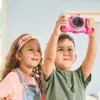VTech KidiZoom 519954, Aparat cyfrowy dla dzieci, 4 lat(a), Podgląd zdjęcia produktu 14