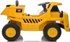 Posuvné autíčko posuvné autíčko detské autíčko elektrické Náhľad obrázku produktu 7
