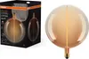 OSRAM LED Lampe VINTAGE 1906 DECORATIVE BULB WITH Produktbild-Vorschau 3