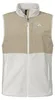 SCHÖFFEL Pile Vt Style Ash WMN NORDIC NORDIC 38 Anteprima dell’immagine prodotto 1