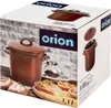 Pojemnik kuchenny Orion z pokrywką Ceramiczny pojemnik do Podgląd zdjęcia produktu 8