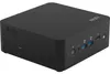 MSI Cubi NUC AI+ 2MG-002EU, Intel Core Ultra 7, 258V, 32 Podgląd zdjęcia produktu 2