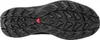 Salomon Chaussures Trekkingowe Fury 3, 394671 Voir les images du produit 11