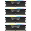 Corsair DIMM 64 GB DDR5-6600 (4x 16 GB) Quad-Kit, Produktbild-Vorschau 4