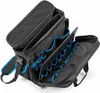 Werkzeugtasche service, Umhängetasche für Notebook + Produktbild-Vorschau 4