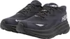 Hoka Herren Laufschuh CLIFTON 9 GTX 38464-42, 38464-42 2/3, Produktbild-Vorschau 17