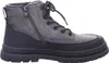 Chaussures Bugatti 321AGA3250001100 Voir les images du produit 27