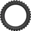 Dunlop Geomax MX 14 Sommerreifen 110/100 18 64M Produktbild-Vorschau 6