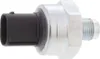 VEMO Drucksensor Hauptbremszylinder V20-72-0301 für BMW 3 Produktbild-Vorschau 6
