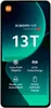 Xiaomi 13T Pro 5G 512 Go / 12 Go - Smartphone - vert Voir les images du produit 12