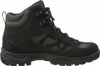 Ecco Damen XPEDITION III Trekking- & Wanderstiefel Schwarz Produktbild-Vorschau 3