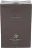 Acca Kappa Ode Eau de Parfum 100ml Voir les images du produit 3