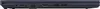 ASUS ExpertBook B1 B1500CBA-BQ0438X Produktbild-Vorschau 3