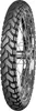 Pneumatici MITAS 90/90B21 54T ENDURO TRAIL + M+S Anteprima dell’immagine prodotto 4