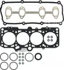 REINZ 02-37040-01 Zylinderkopf Dichtungssatz für VW POLO Produktbild-Vorschau 3