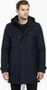 Brandit BW Flag Parka navy - 58 Náhled obrázku produktu 11