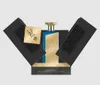 Al Wataniah Lazuli parfémovaná voda unisex 100 ml Náhľad obrázku produktu 7