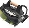 Rowenta Dampfbügeleisen Bügelstation Haushalt Easy Steam Produktbild-Vorschau 10