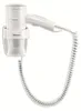 Valera 533.05/038A PREMIUM1600SUPER Premium Smart 1600 – Podgląd zdjęcia produktu 1